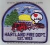 Hartland_Fire_Dept_Patch_v2_Wisconsin_Patches_WIF.jpg
