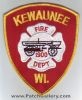 Kewaunee_Fire_Dept_Patch_Wisconsin_Patches_WIF.JPG