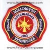 Millington_Fire_Dept_Patch_Tennessee_Patches_TNF.JPG