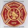 Merton_Fire_Dept_Patch_Wisconsin_Patches_WIF.jpg