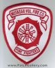 Muskego_Vol_Fire_Co_Fire_Fighters_Patch_Wisconsin_Patches_WIF.jpg
