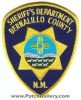 Bernalillo_County_Sheriffs_Department_Patch_New_Mexico_Patches_NMSr.jpg