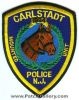 Carlstadt_Police_Mounted_Unit_Patch_New_Jersey_Patches_NJPr.jpg