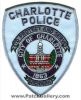 Charlotte_Police_Patch_Michigan_Patches_MIPr.jpg