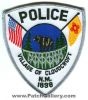 Cloudcroft_Police_Patch_New_Mexico_Patches_NMPr.jpg