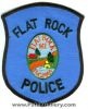 Flat_Rock_Police_Patch_Michigan_Patches_MIPr.jpg