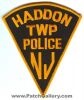 Haddon_Twp_Police_Patch_New_Jersey_Patches_NJPr.jpg