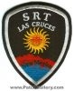 Las_Cruces_Police_SRT_Patch_New_Mexico_Patches_NMPr.jpg