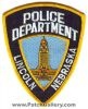 Lincoln_Police_Department_Patch_v2_Nebraska_Patches_NEPr.jpg