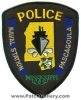 Naval_Station_Pascagoula_Police_Patch_Mississippi_Patches_MSPr.jpg