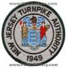 New_Jersey_Turnpike_Authority_Police_Patch_New_Jersey_Patches_NJPr.jpg