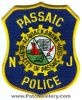 Passaic_Police_Patch_New_Jersey_Patches_NJPr.jpg
