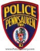 Pennsauken_Twp_Police_Patch_New_Jersey_Patches_NJPr.jpg