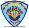 Pojoaque_Police_Patch_New_Mexico_Patches_NMPr.jpg