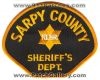 Sarpy_County_Sheriffs_Dept_Patch_v2_Nebraska_Patches_NESr.jpg
