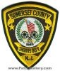 Somerset_County_Sheriffs_Dept_Patch_New_Jersey_Patches_NJSr.jpg