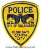 Tallahassee_Police_Patch_v1_Florida_Patches_FLPr.jpg
