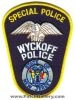 Wyckoff_Special_Police_Patch_New_Jersey_Patches_NJPr.jpg