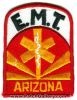 Arizona_EMT_AZEr.jpg