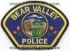 Bear_Valley_2_CAP.jpg