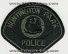 Huntington_Park_v2_CAP.jpg