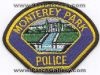 Monterey_Park_CAP.jpg