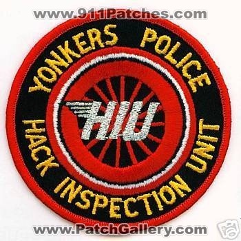Yonkers Police Hack Inspection Unit (New York)
Thanks to apdsgt for this scan.
Keywords: hiu