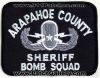 Arapahoe_Co_Bomb_Squad_v2_COS.JPG