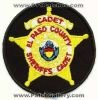 El_Paso_Co_Cadet_COS.JPG