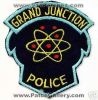 Grand_Junction_v3_COP.JPG