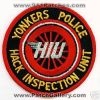 Yonkers_Hack_Inspection_Unit_NYP.JPG