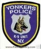 Yonkers_K9_v2_NYP.JPG