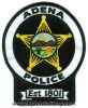 Adena_Police_Patch_Ohio_Patches_OHPr.jpg