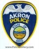 Akron_Police_Patch_Ohio_Patches_OHPr.jpg