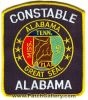 Alabama_Constable_Patch_Alabama_Patches_ALPr.jpg