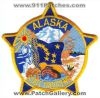 Alaska_State_Troopers_Patch_Alaska_Patches_AKPr.jpg