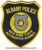 Albany_Police_Patch_v2_New_York_Patches_NYPr.jpg