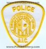 American_International_College_Police_Patch_v1_Massachusetts_Patches_MAPr.jpg
