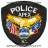 Apex_Police_Patch_v1_North_Carolina_Patches_NCPr.jpg