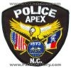 Apex_Police_Patch_v2_North_Carolina_Patches_NCPr.jpg
