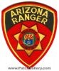 Arizona_Ranger_Traffic_Control_Patch_Patches_AZPr.jpg
