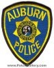Auburn_Police_Patch_Washington_Patches_WAPr.jpg