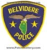 Belvidere_Police_Patch_Illinois_Patches_ILPr.jpg