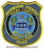 Buckingham_Township_Police_Patch_Pennsylvania_Patches_PAPr.jpg