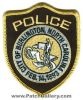 Burlington_Police_Patch_North_Carolina_Patches_NCPr.jpg