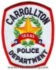 Carrollton_Police_Department_Patch_Texas_Patches_TXPr.jpg