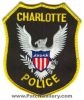 Charlotte_Police_Patch_North_Carolina_Patches_NCPr.jpg