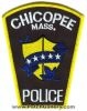 Chicopee_Police_Patch_Massachusetts_Patches_MAPr.jpg