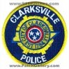 Clarksville_Police_Patch_Tennessee_Patches_TNPr.jpg