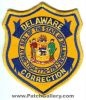 Delaware_State_Correction_Patch_v1_Patches_DEPr.jpg
